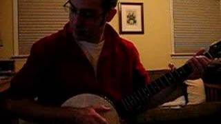 Short Life of Trouble