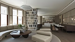 The Stay Nisantasi, İstanbul, Turkey | Geeta Travel Gallery