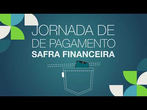 Jornada SafraPay