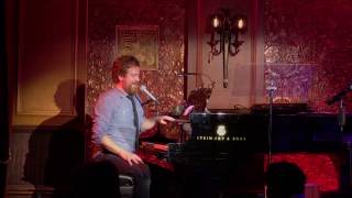 "Charmed Life" - Scott Stangland @ 54 Below