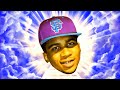 Is Lil B The Most Influential Rapper?
