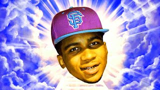 Is Lil B The Most Influential Rapper?