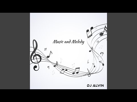 Video thumbnail QWkwP9ggNsA