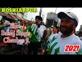 Hoshiarpur The Cycling Heaven