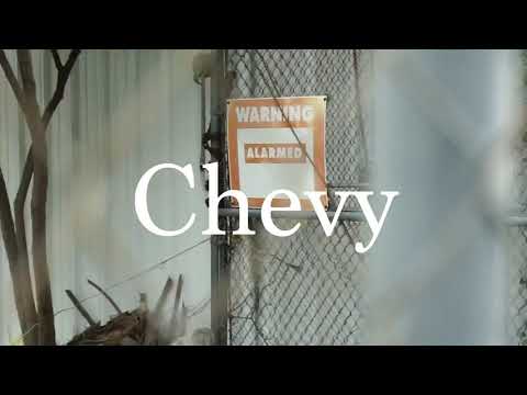 CasperNova- Chevy (Official Music Video)