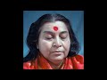 11 Names Of Shri Ekadasha Rudra 11 Names Of Shri Ekadasha Rudra