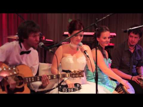 Clean up or die - Clean Up Or Die - Tichopes