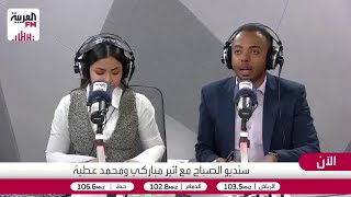 دليلك لاحتراف الفروسية ورياضة قفز الحواجز