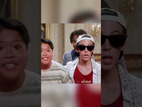 ملياردير… وصار أغنى رجل بالعالم! 😱💰#viral