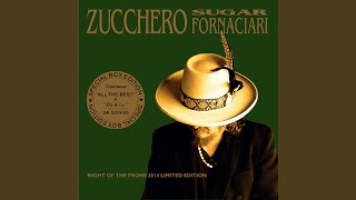 Miserere (Remastered 2007)