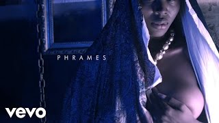 EmPeraw - Obiase (Buildin)