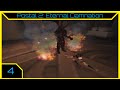 Let S Do Postal 2 Eternal Damnation Part 4 Final The Demon Appears