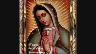 A  TI  VIRGENCITA  GE&#39;LA.