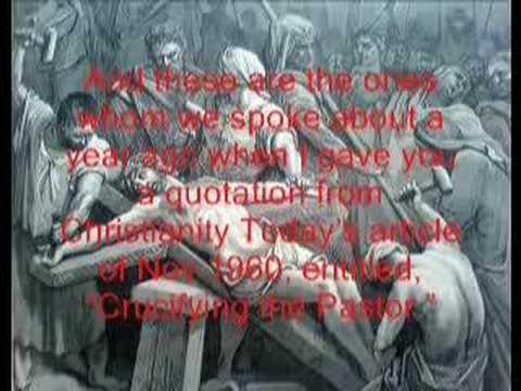 All to Jesus - Part 3