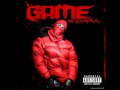 The Game - All i know