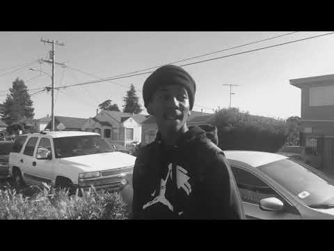 THE GRIND DON’T STOP (episode 2)  || 🎬 @turnmeupz0u_