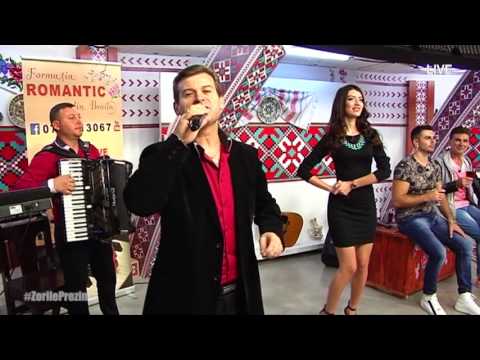 Romantic din Braila - Asa joaca un Brailean