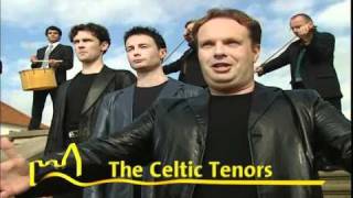 Celtic Tenors - Ireland's Call 2002