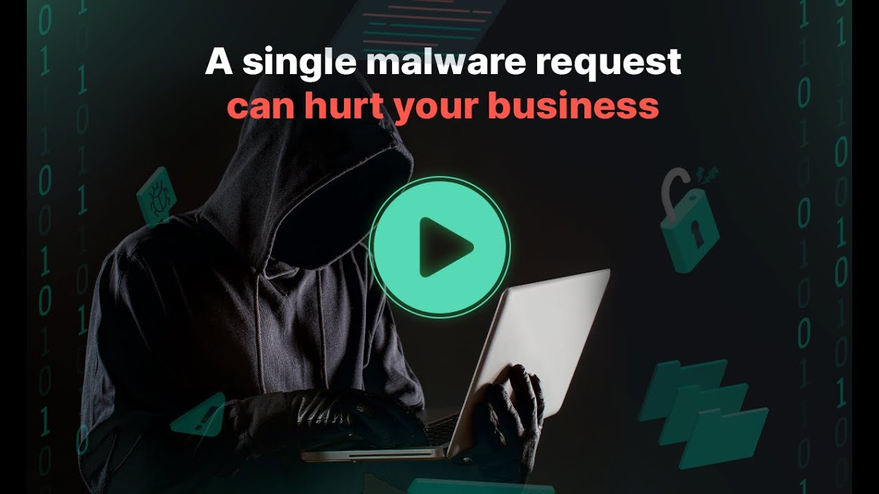 PHP Secure Vulnerability Scanner