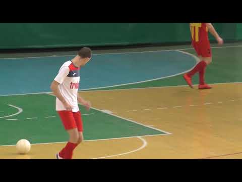 3 КУ 9 10 Triolan – Big House