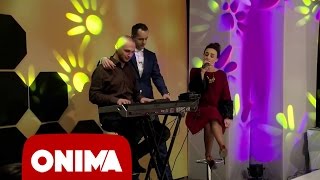 Aida Doci - Je me faj