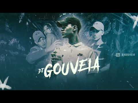 SET REVOADA DOS FLUXOS - MCS GP, MENO K , RICK, 7BELO, KITINHO, YAGO E LUIGGI