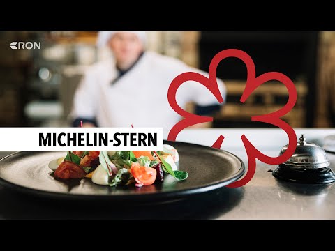 Verleihung des Gastro-Oscars in Karlsruhe | RON TV