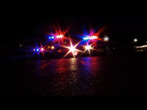 Ivan Yudin ft. Nat James - Sideways Glances (Official Audio)