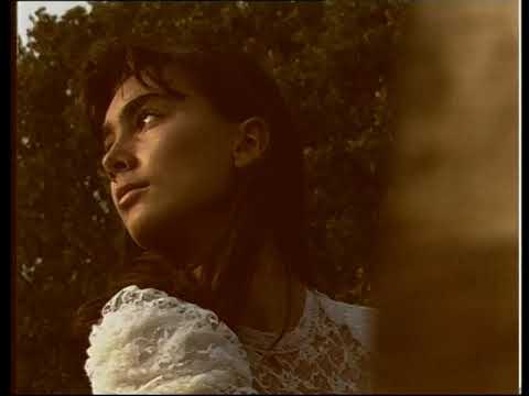 Oliver Dragojević - Cesarica (Official video)