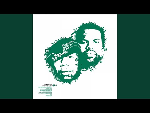 Miss You (feat. Jonell)