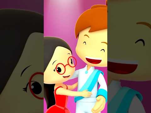 Nuestro amigo fiel es Jesús #pequeñoshéroes #cancionescristianasparaniños