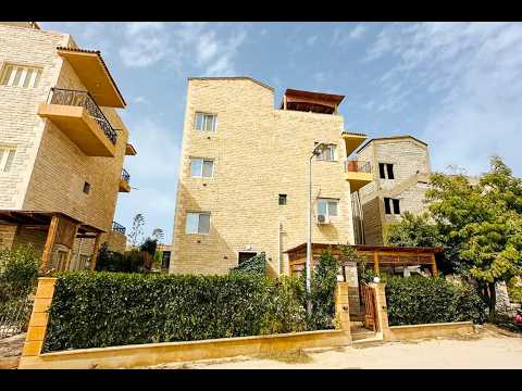 صورة مصغرة لفيديو العقار