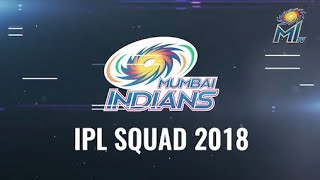How Mumbai Indians Can Win Upcoming Matches After Loosing Against Rajasthan...