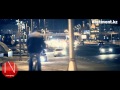 JanSax (feat Сабина & ШоХан) - Мой город 