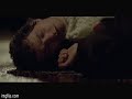 Soda Stereo Imagenes retro videoclip