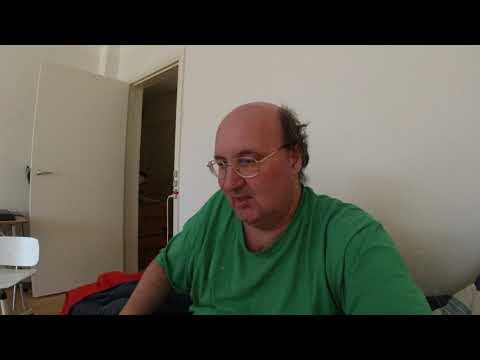 MongoTV_4349 - Del 111 - FORBEREDER MIG PÅ CORONAVIRUS UDBRUD I KØBENHAVN - Statsminister Pressemøde