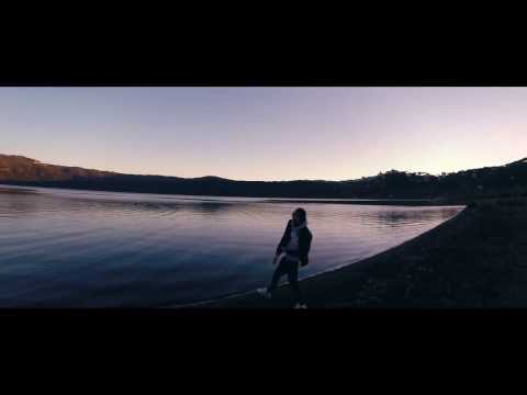 Bucha - Il fondo del lago (prod. Reyd) - Official Video