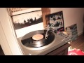 TOTO - Stay away