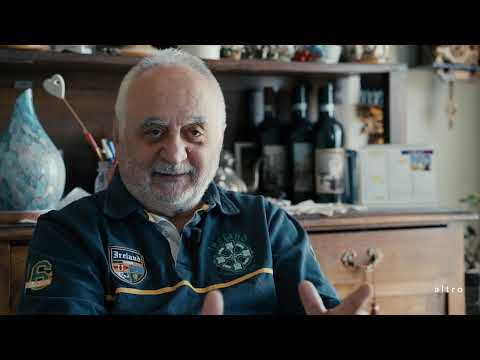 mafia: la morte di luigi ilardo, infiltrato per conto dello stato. il racconto del generale riccio