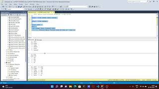 Download the video "Join Tables from Different Databases in SQL Server"