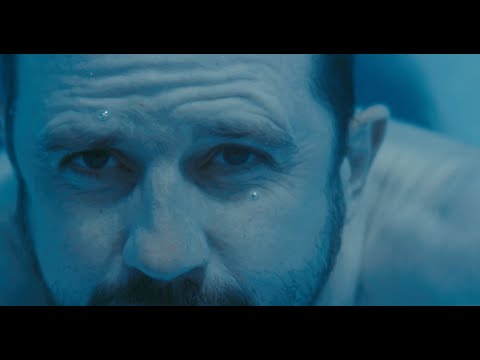 The Magic Lantern - Sweetheart (Official)