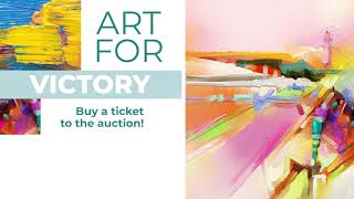 Paris. Marriott Opera Ambassador Hotel. Art for Victory