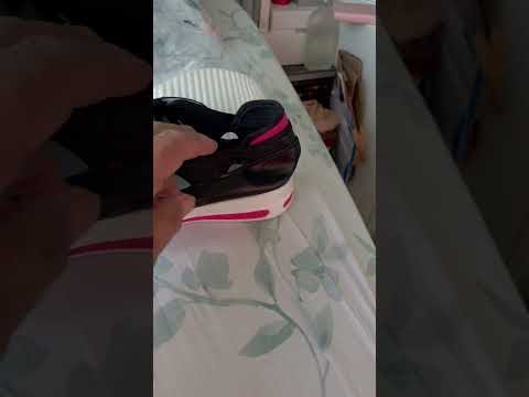 Fastway Couriers Ireland - Parcel not delivered