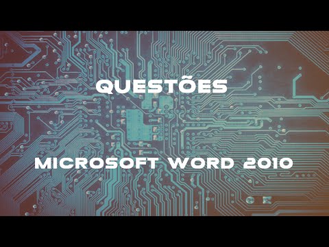 Concurso Público (SERGIPE GÀS - Fund. Carlos Chagas/2013) - Aula 100