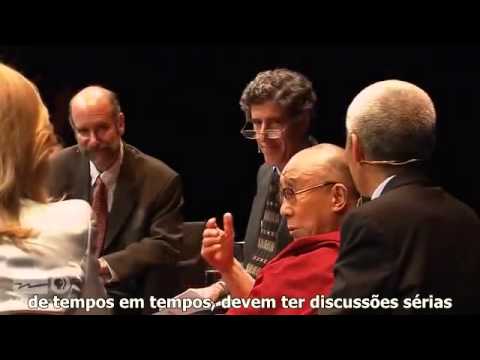 Mude sua Mente Mude o Mundo Matthieu Ricard