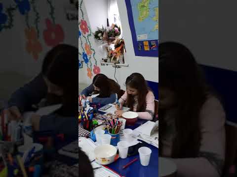 #workinglearningplaying#englishisfun🥰❤💯👊🥳💫👍