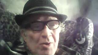 "HELLO DOLLY! HELLO DOLLY!," BY JOHNNY MATHIAS AND PERFORMED BY FRANKIE THE UNKNOWN SONGWRITER...