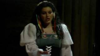 NOCHE HERMOSA-- KATIUSKA- Noelia Mora