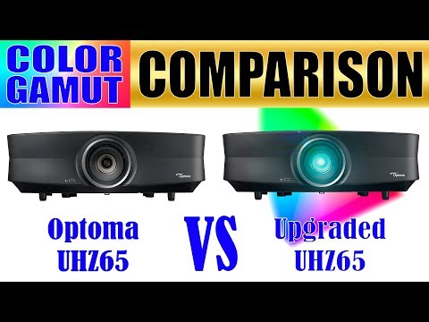 download lagu mp3 mp4 Theo Z65 Projector, download lagu Theo Z65 Projector gratis, unduh video klip Theo Z65 Projector