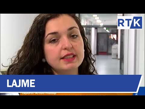 PAPËRGJEGJËSIA E LIGJEVËNËSVE!